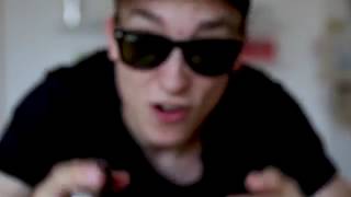 Самый быстрый спинер в мире