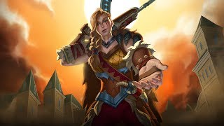 All News OB67 PTS + Rip OB64