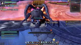 DN SEA DDL HC Glad & WW duo fun run