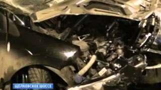 Канал новости Студент погиб ради спасения пьяного лихача под колесами Cadillac