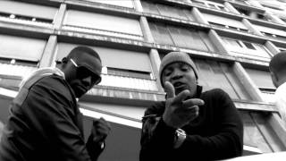 Williman - PumpPump Freestyle