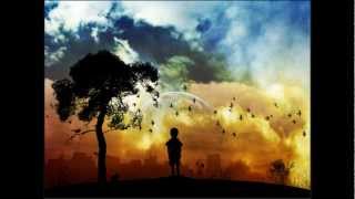 Bluestone - Namaste