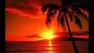Dj Futura -  Open Up (Vision Mix)