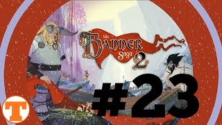 The Banner Saga II #23 (Final)
