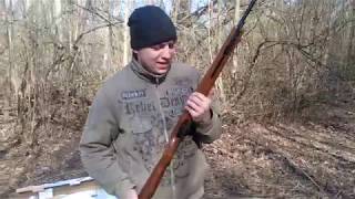 Smersh R10