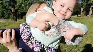 Видео в подарок на день рождения Брянск