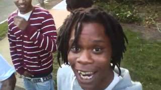Tgotti nskg groovy like 2011