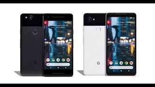 Обзор Google Pixel 2Xl купленого на Авито за 30 тысяч в 2018!