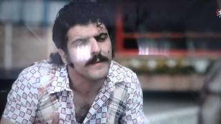 Kardes Payı - Kartal araba Sahnesi.