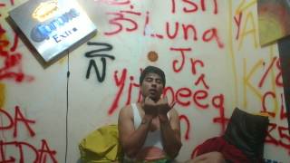 Multiple personalidad sin darte cuenta