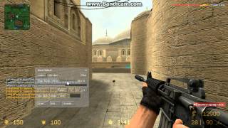 SOBR vs TAGIL css [v34]