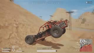 Дичь боль треш в пивном соусе (Pubg и Project Zomboid)
