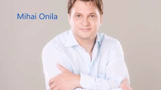 ASA I MINTIM P`AI DE ACASA   MIHAI ONILA