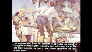 Пальто Пуховик Зимнее Женское [Финские Женские Пуховики В Москве]