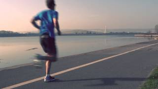 Mizuno Wave Rider 18 - Product Review