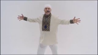 Фонд "Сестра милосердия" и немножко я.