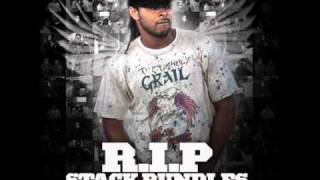 Stack Bundles - That's Me