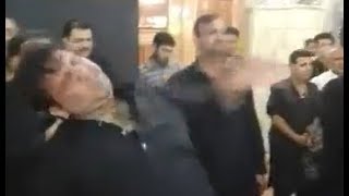 ყველაზე უცნაური რელიგიური რიტუალი