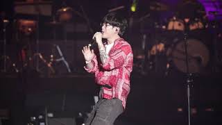 십센치 / 10cm - 폰서트 (BML2019 직캠)