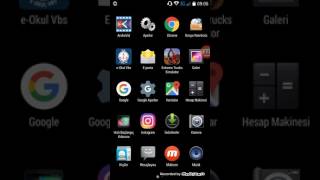 Extreme Truck Simulator Apk Hileli