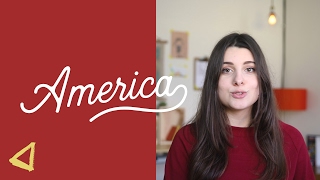 Animation: "Write-on" Text Effect