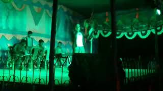 Bijali ma laxmi Opera jatra pancharas