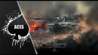 268\4 vs гриль 15
