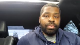 «Отправляют домой умирать»: потерявший отца американец рассказал о проблемах с тестами на COVID-19