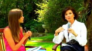 Picnic en: Gaby Vargas 2 - coeficiente de atracción