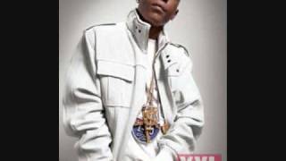 Lil Boosie ft. Foxx-Pillz