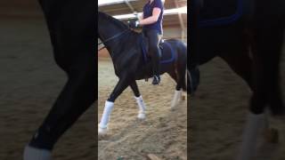 Maria_Cassiopeia_2016_kur1_practice