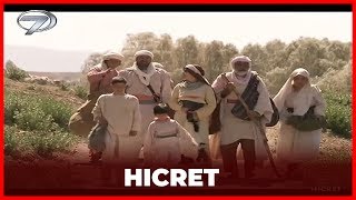 Hicret - Dini Film