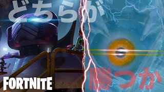 【フォートナイト】ロボクマVSモンスター!!過去最大級ワンタイムイベント！プレゼント企画～#127 ＊参加型配信＊初見さん歓迎！ #フォートナイト #ワンタイムイベント #Fortnite #ゲーム