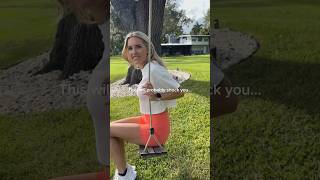 My SECRET to HAPPINESS #happiness #rebeccalouisefitness
