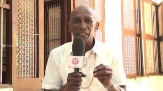 அஜித், விஜய் பற்றி கூறும் மொட்டை ராஜேந்திரன் | Mottai Rajenthiran speaks About Ajith,Vijay