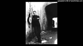 Piero Ciampi - Livorno