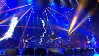 Концерт ЧЕЛОВЕК РАЗУМНЫЙ (Полная версия). Стас Намин и Группа ЦВЕТЫ. Crocus Hall - Live 2013