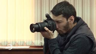 Как бороться с черным пиаром?
