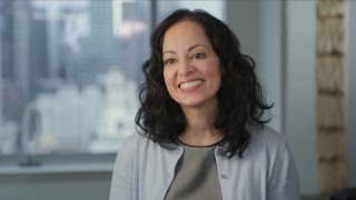 Why An MBA? Why Now? With StratusPrep