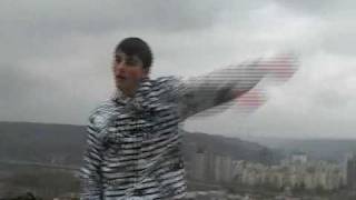 electro dance на вальченко)
