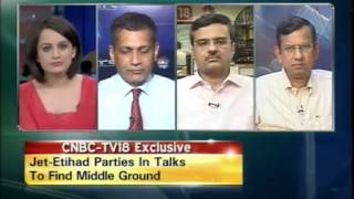 Sell Bata India, says Sukhani
