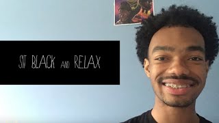 The Outlet | Sit Black & Relax | 50 Subscriber Special