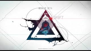 Seta Label Best Of 2018 | Deep House Set | 2019 Mixed By Johnny M
