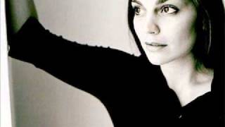 Erin Bode - Photograph (2010).