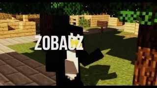 Zapowiedz niczego by MKDesignPL