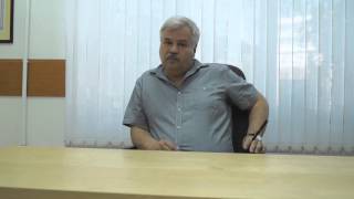 БОЛИ В ЯЗЫКЕ (Болит язык? Уже были у стоматолога? Тогда Вам к неврологу. Советы врача)