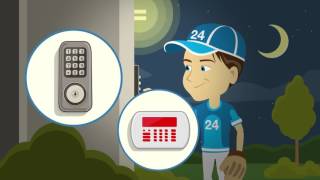 Vera Smart Home
