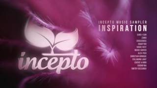 Alex Pich & Dmitry Bessonov - The Reference (Original Mix) [Incepto Music]