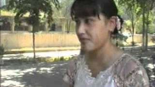 Аскар Ашурматов Мухаббат