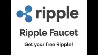 Ripple криптовалюта и сбор шаблоном ZennoPoster. Настройка и запуск.
